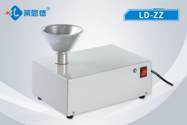 什么是雜質(zhì)度量？雜質(zhì)度過濾機的工作原理是什么