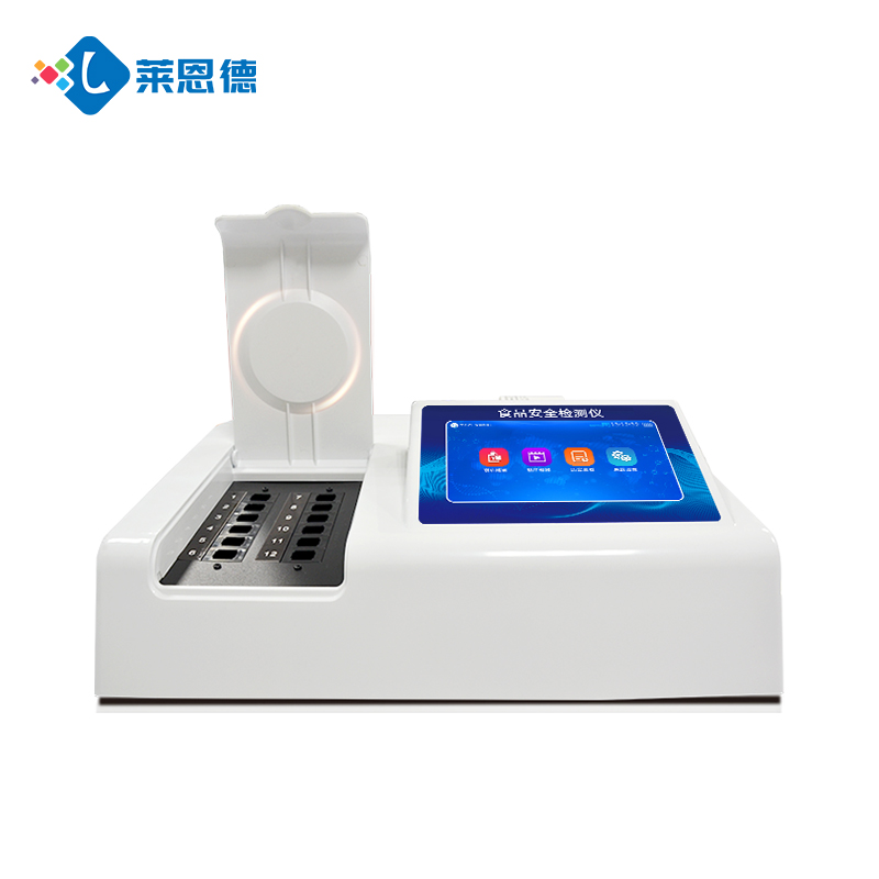 食品添加劑新國標正式實施，食品行業(yè)將如何應對？