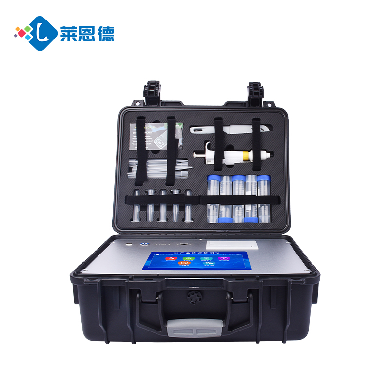 如何挑選優(yōu)質(zhì)水產(chǎn)品獸藥殘留檢測(cè)儀的生產(chǎn)廠家？避免劣質(zhì)檢測(cè)設(shè)備